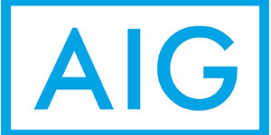 AIG