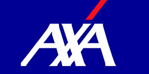 Aarco (Axa)