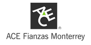 Ace Fianzas Monterrey