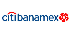 Banamex