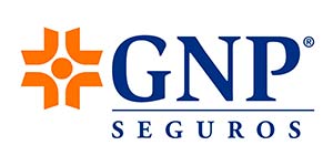 GNP SEGUROS