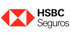 HSBC seguros