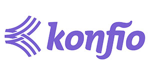 Konfio