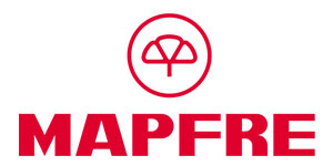 Mapfre