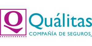 Qualitas