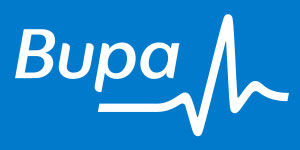 BUPA