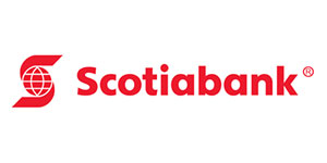 Scotiabank