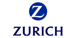 Zurich