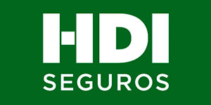 HDI